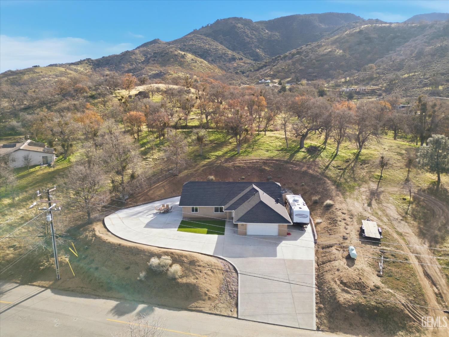 17820 Bold Venture Drive — photo 44