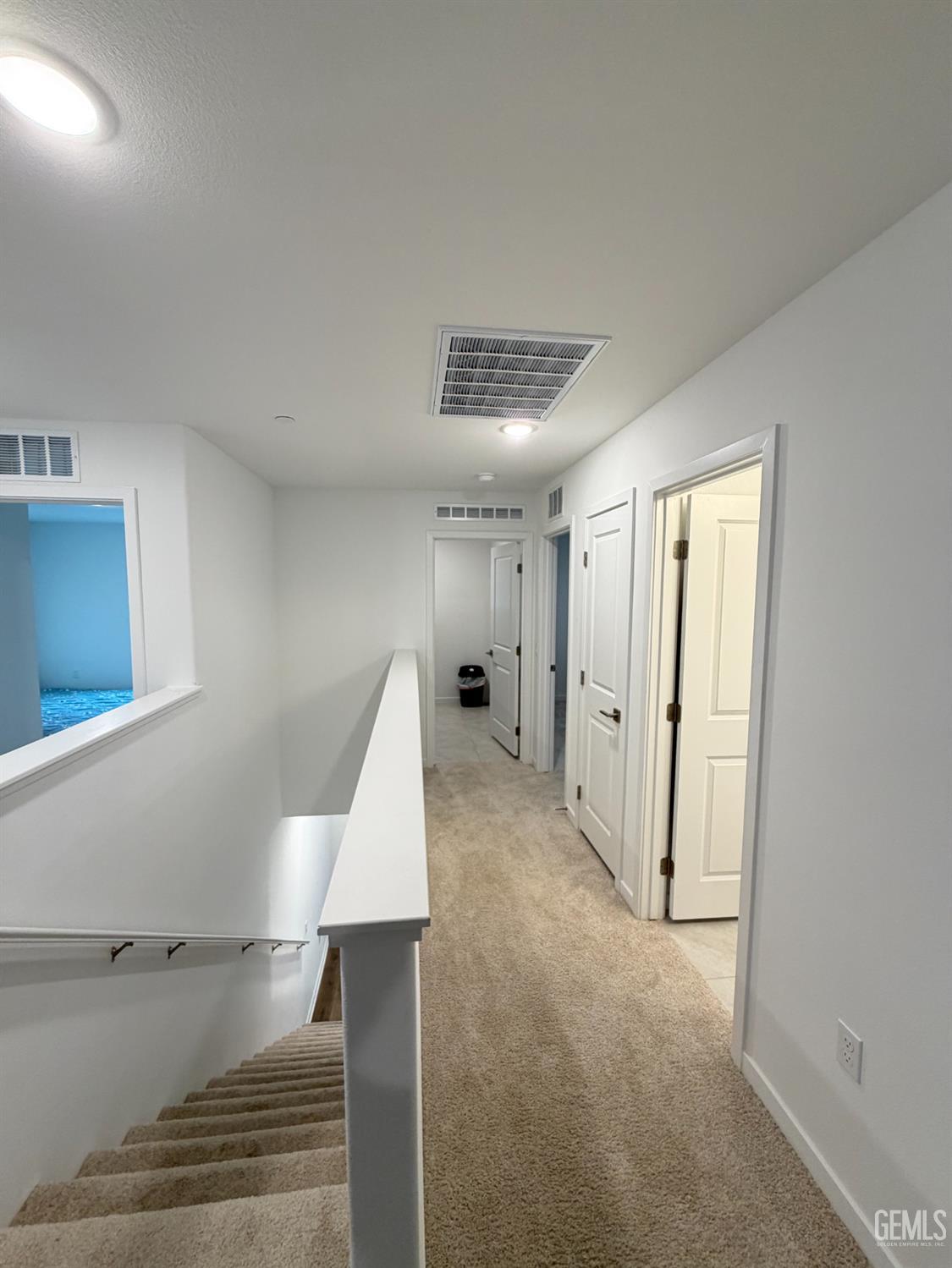 6222 Marconi Avenue — photo 43
