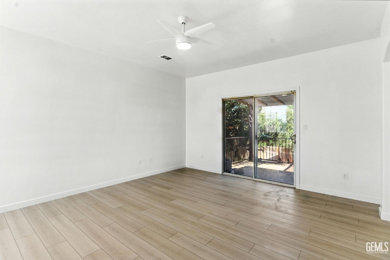 14616 Tralee Drive — photo 39