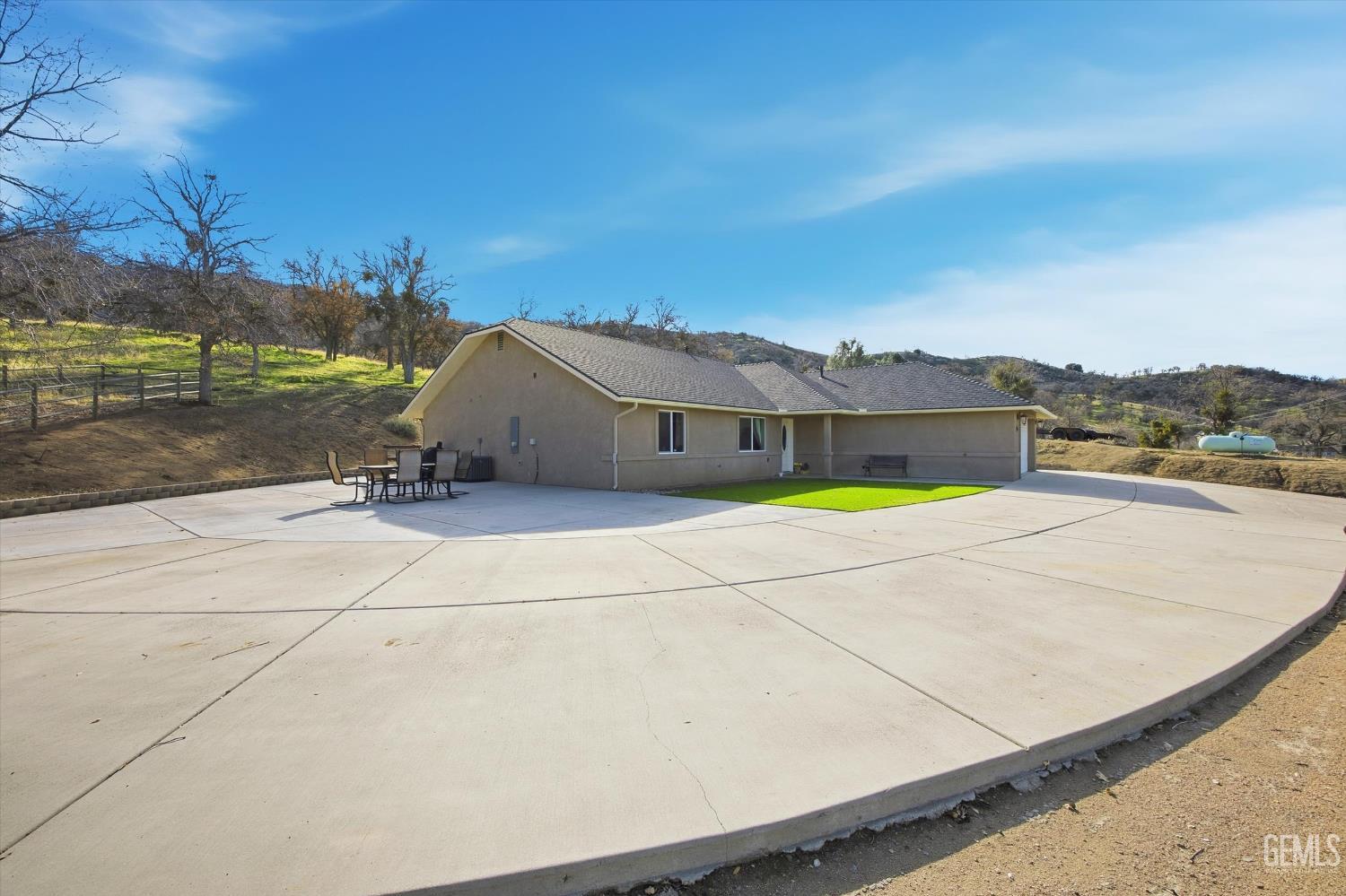 17820 Bold Venture Drive — photo 31