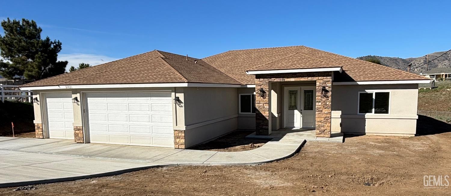 21831 San Gabriel Drive — photo 16