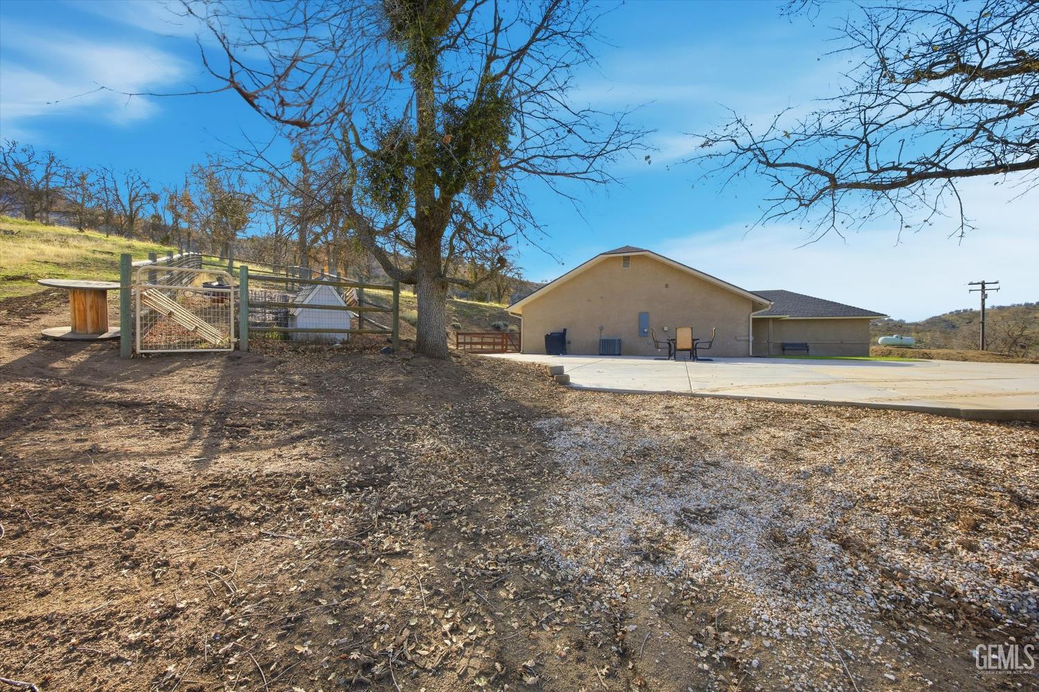 17820 Bold Venture Drive — photo 38