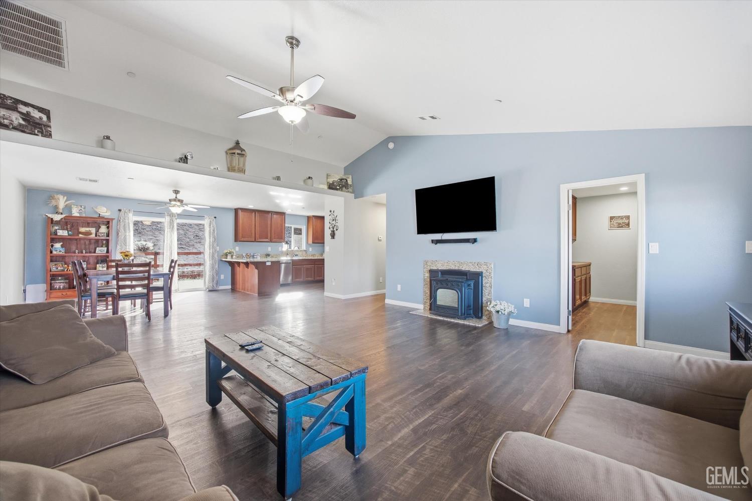 17820 Bold Venture Drive — photo 9