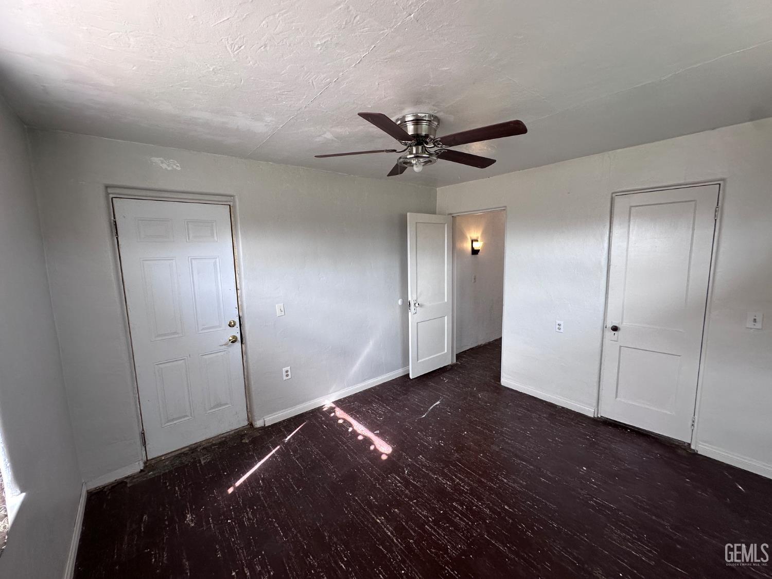 3721 Edison Highway — photo 30