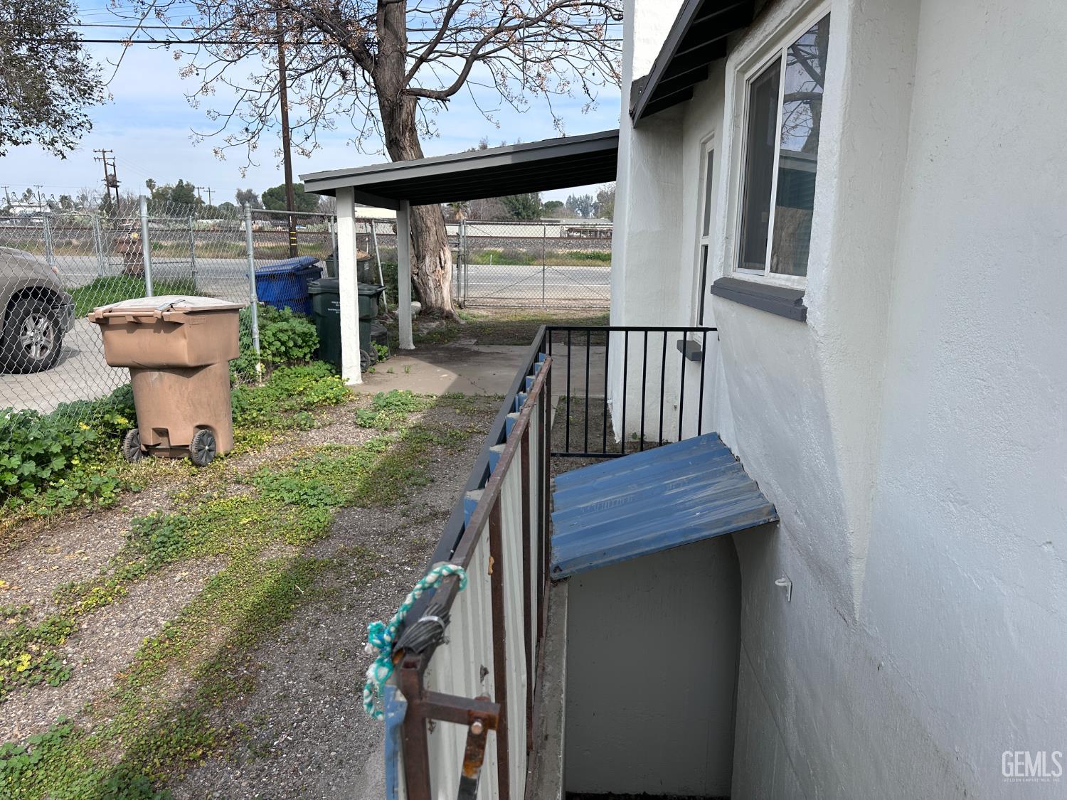 3721 Edison Highway — photo 34