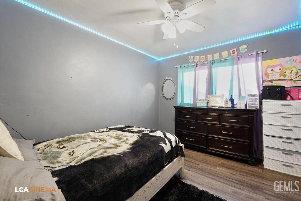 2204 Lynwood Street — photo 11