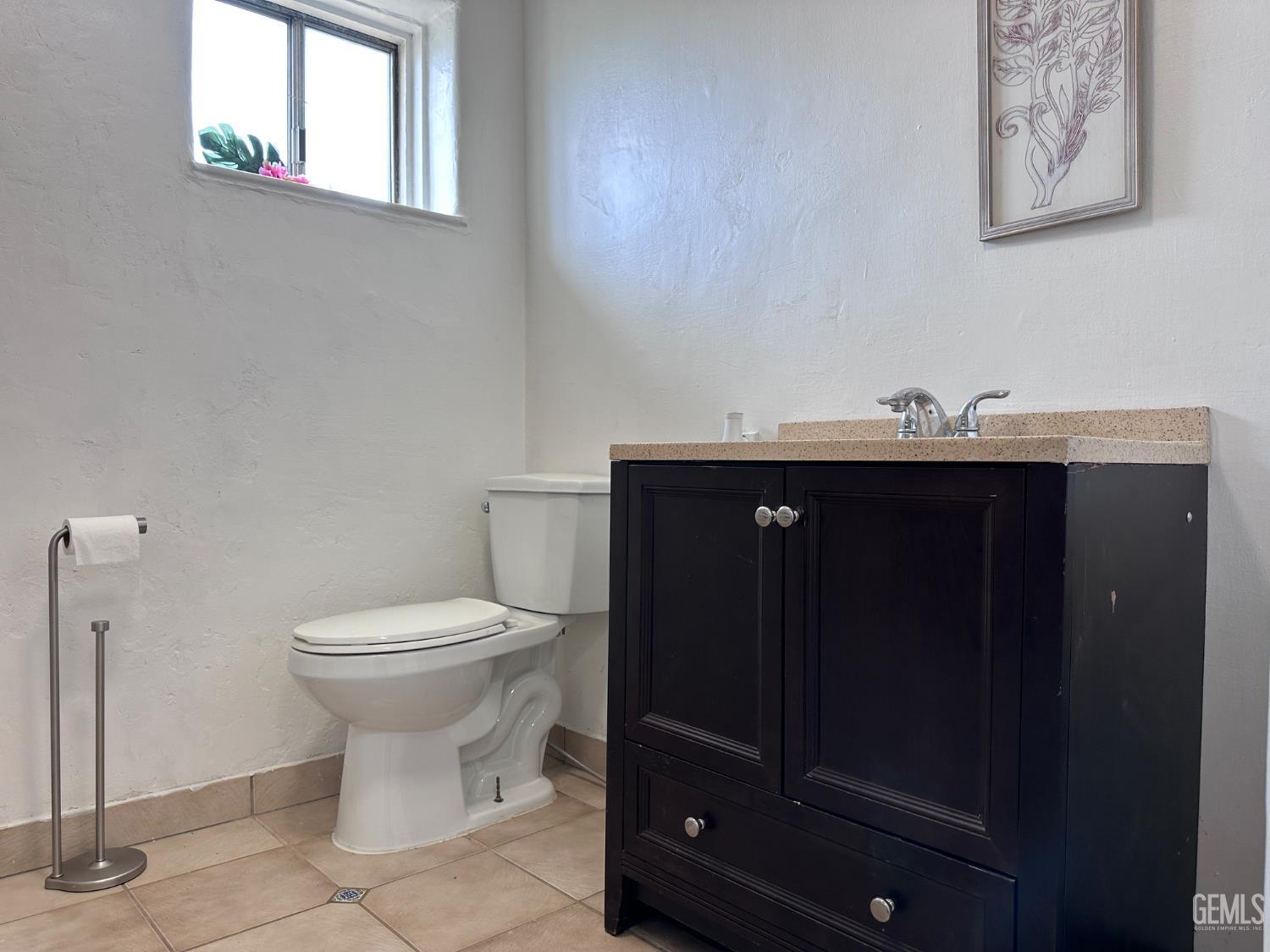 3721 Edison Highway — photo 24