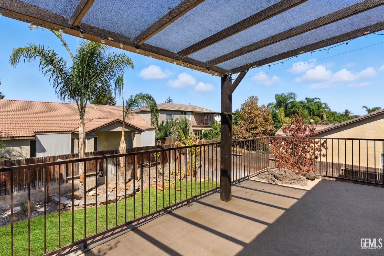 14616 Tralee Drive — photo 53