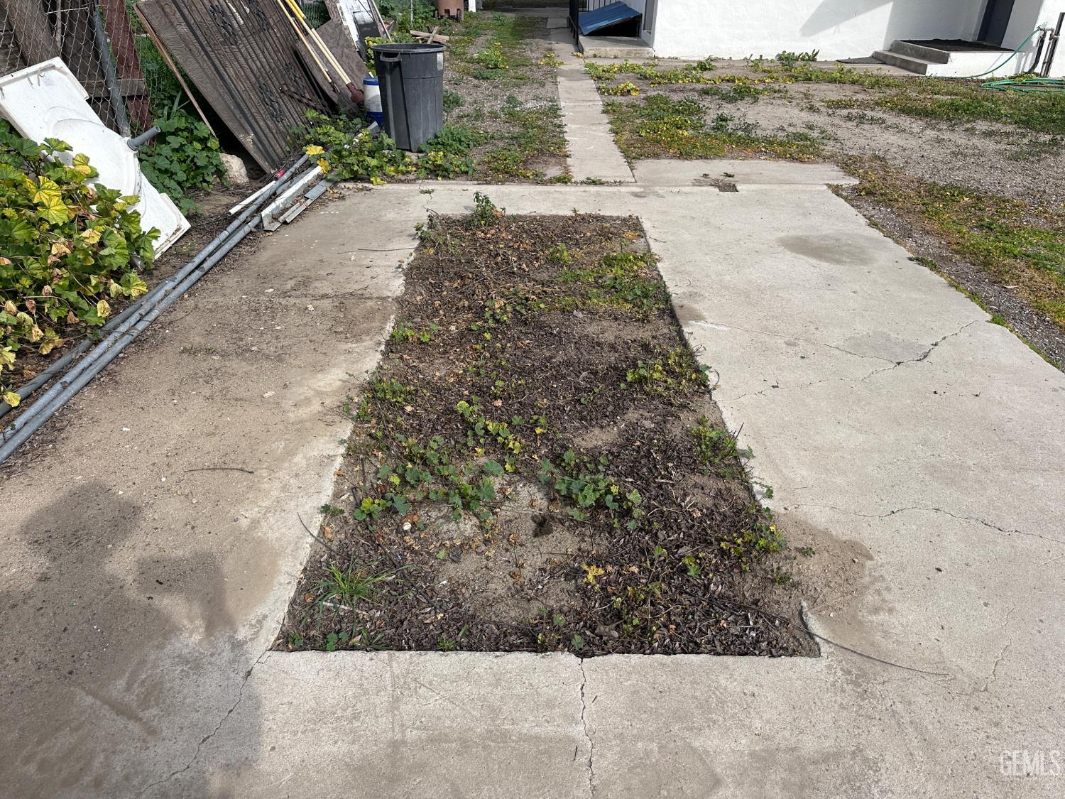 3721 Edison Highway — photo 42