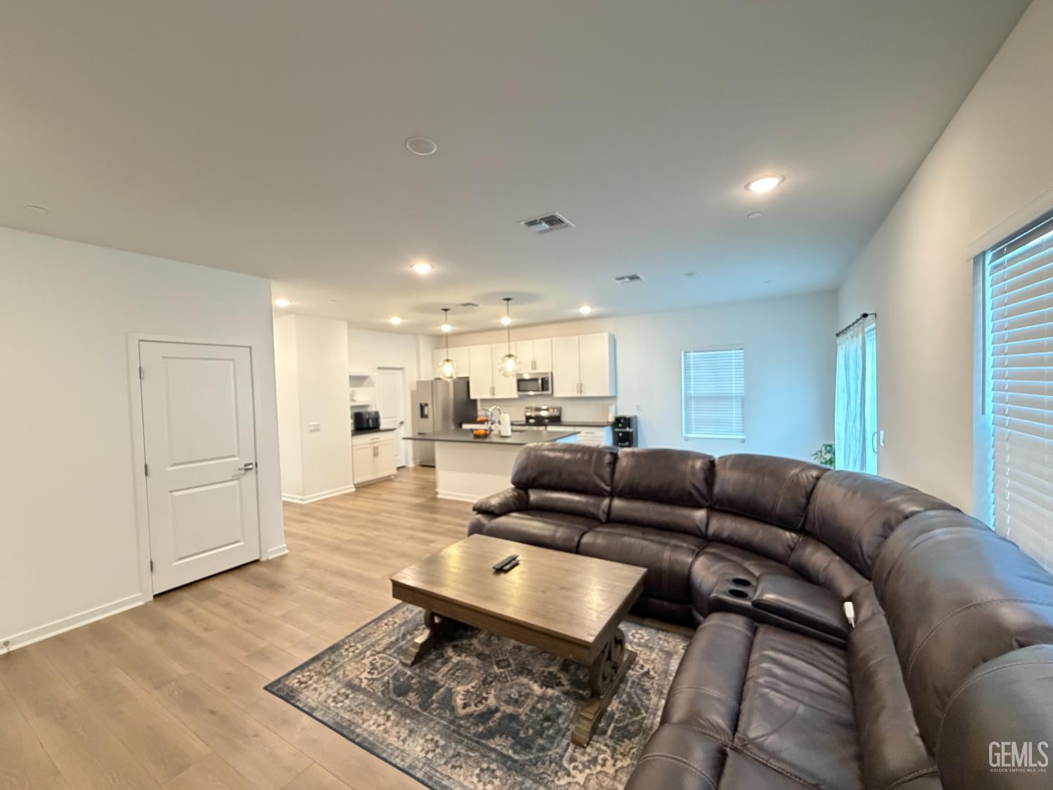 6222 Marconi Avenue — photo 11