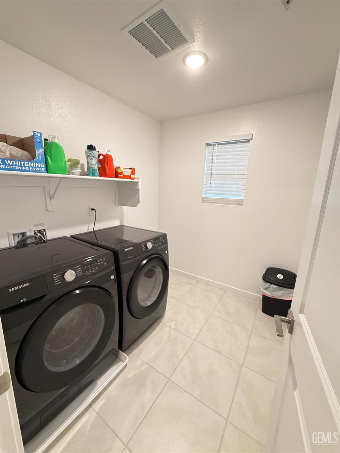 6222 Marconi Avenue — photo 49