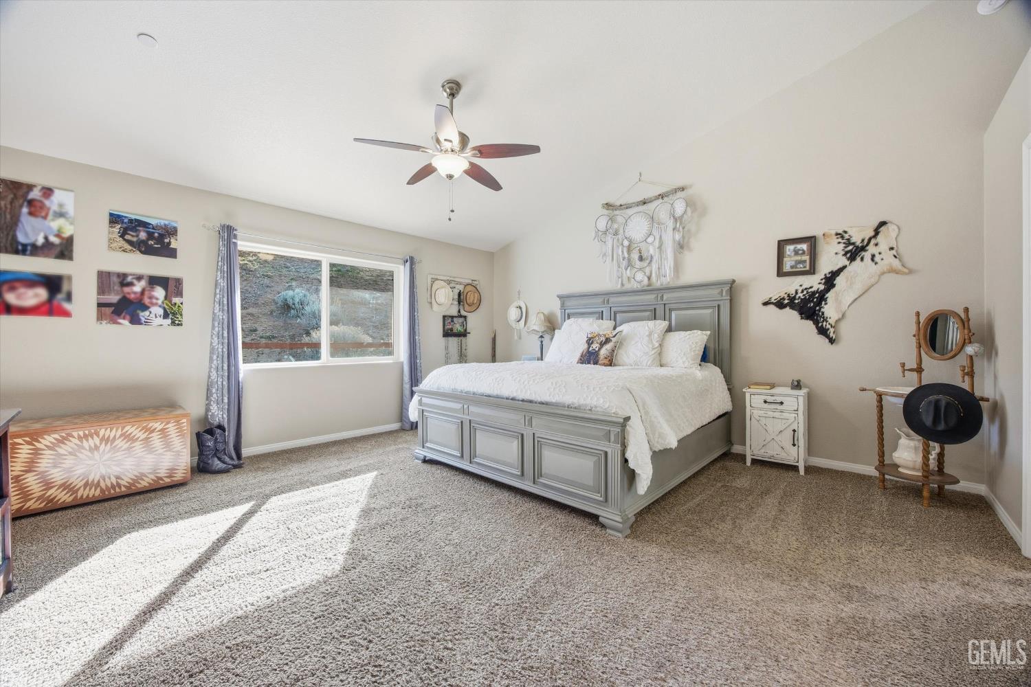 17820 Bold Venture Drive — photo 20