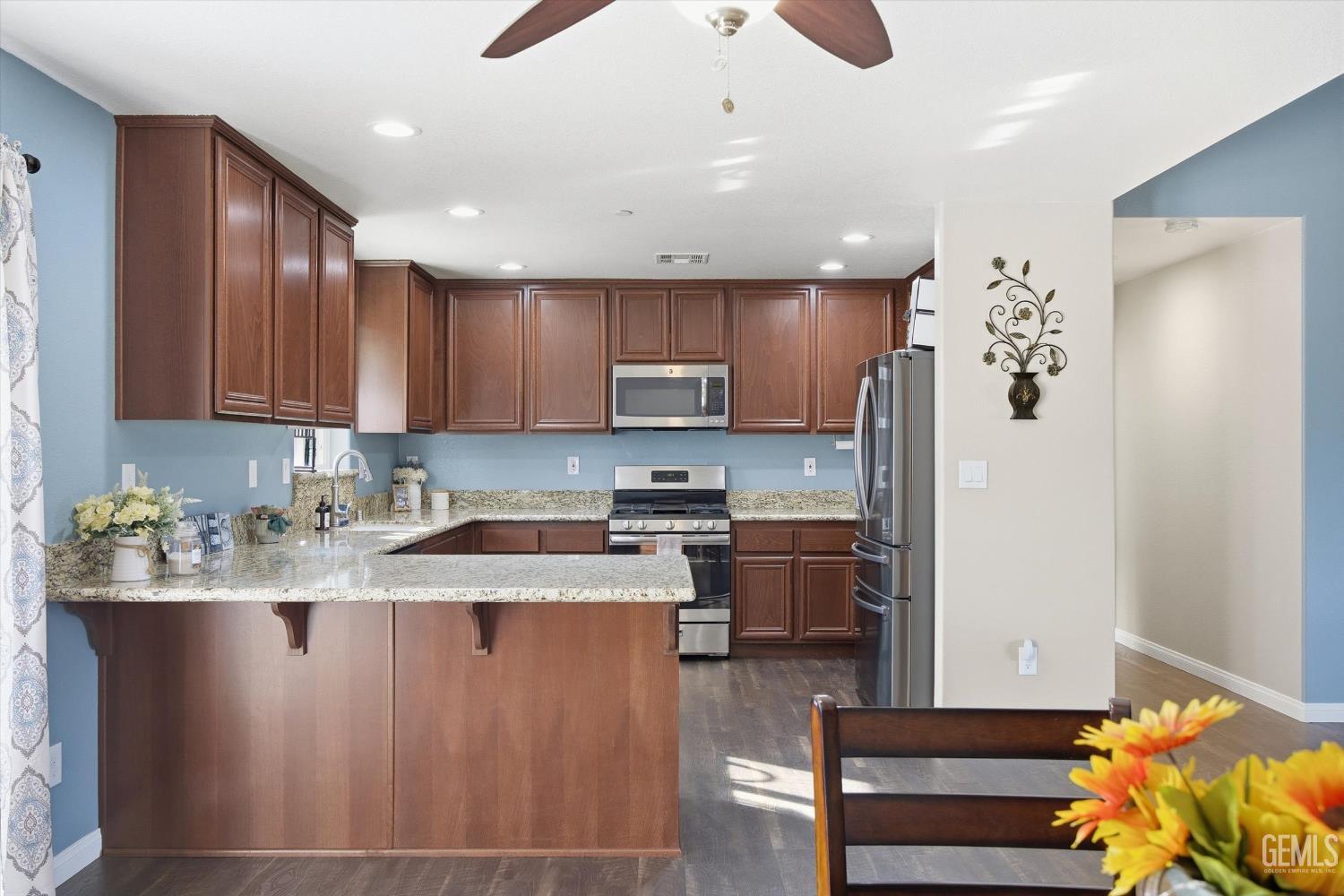 17820 Bold Venture Drive — photo 16
