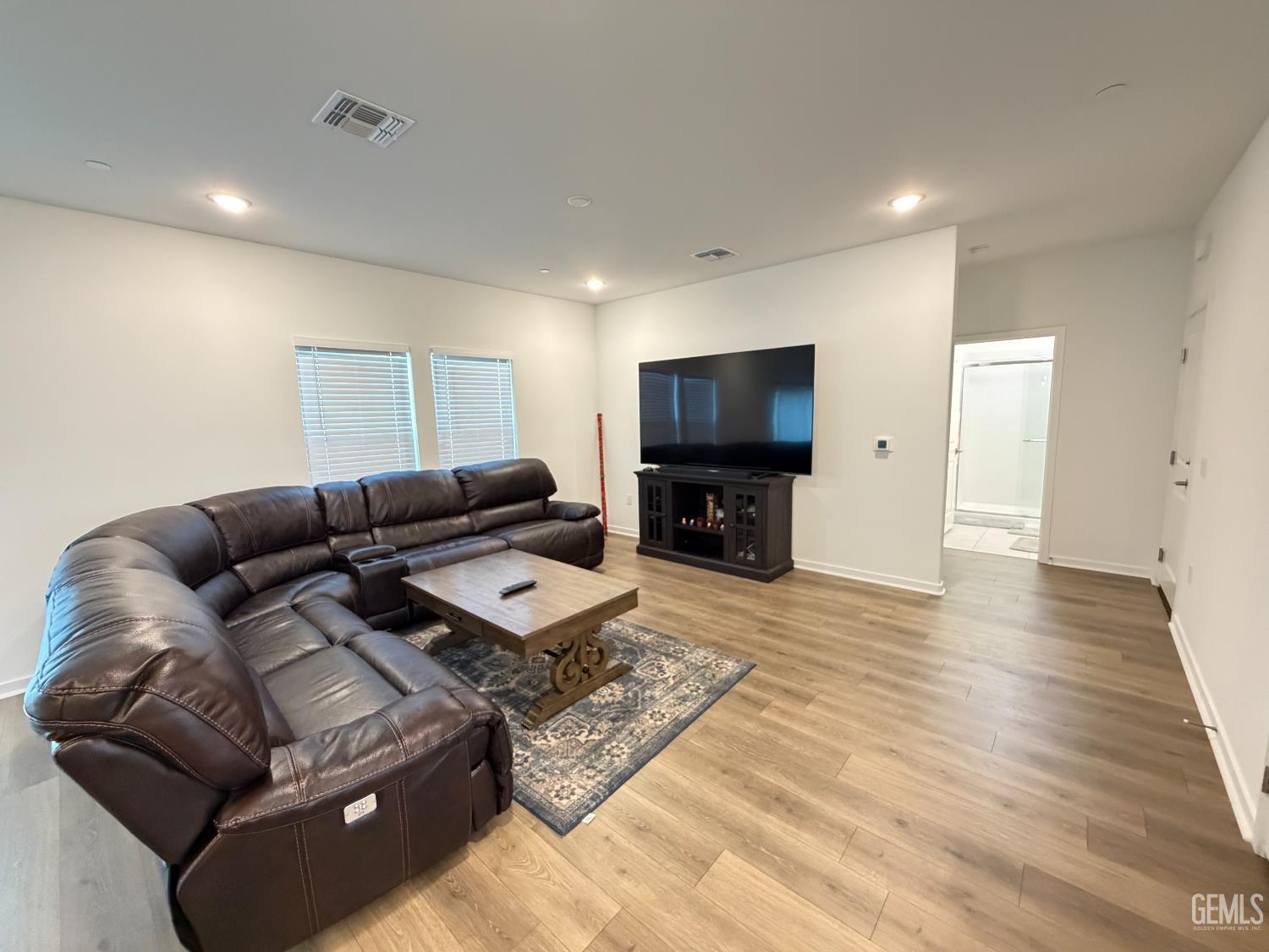 6222 Marconi Avenue — photo 13