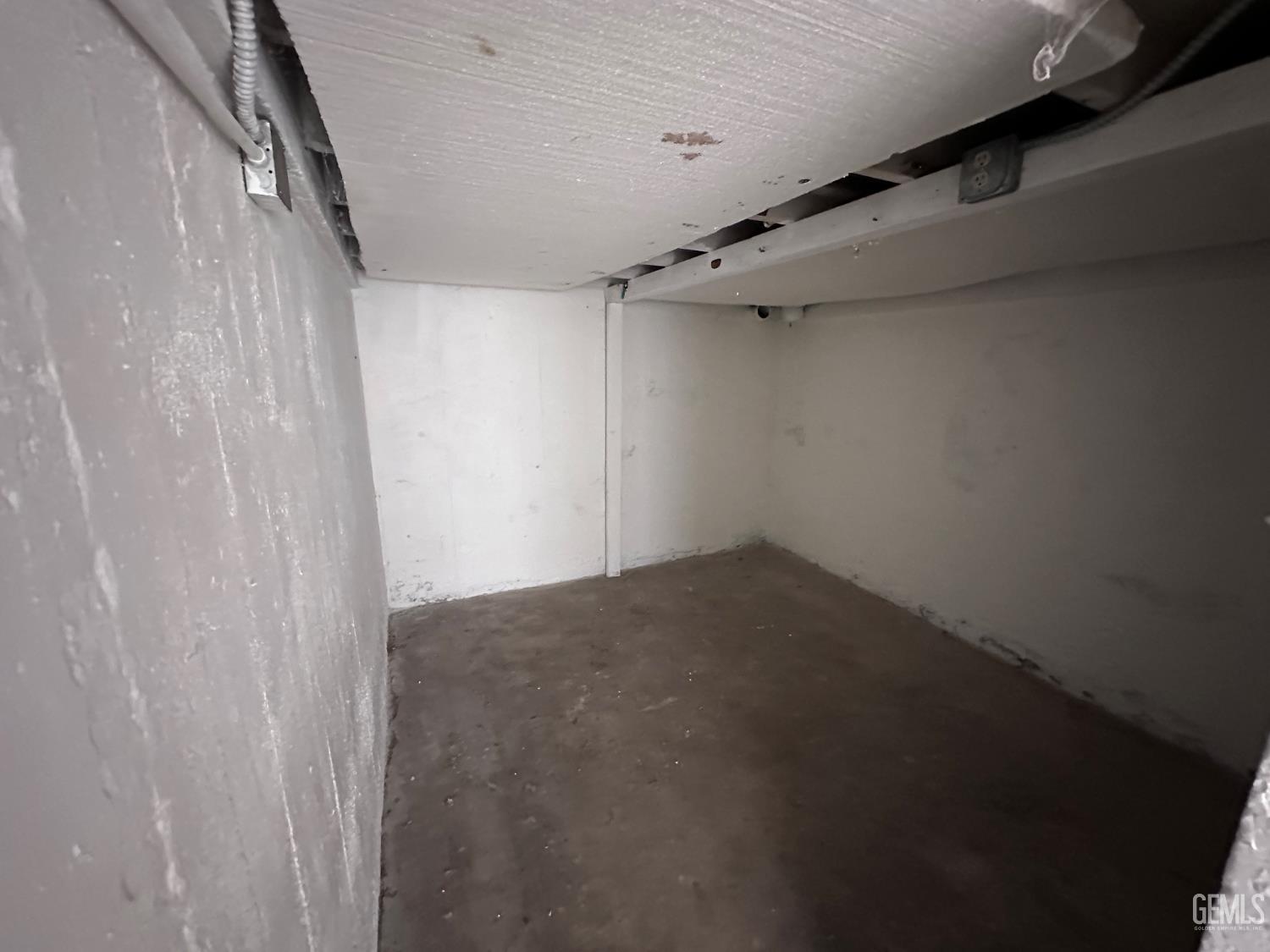 3721 Edison Highway — photo 37