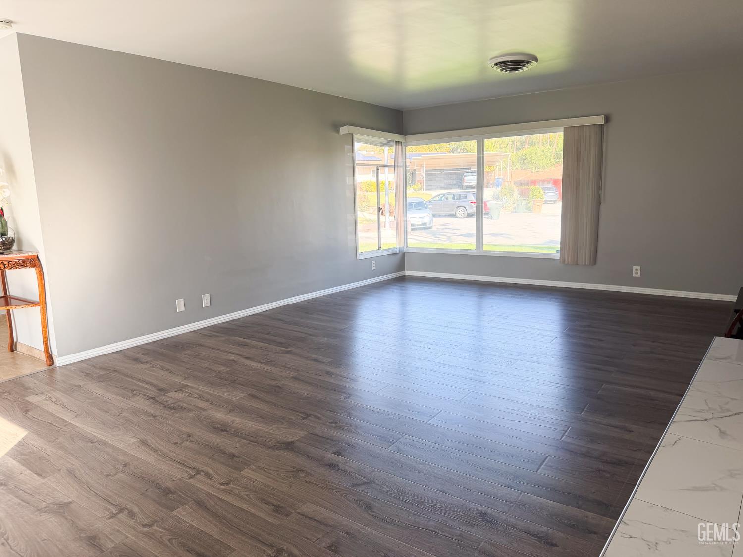 1904 Ridgewood Drive — photo 18