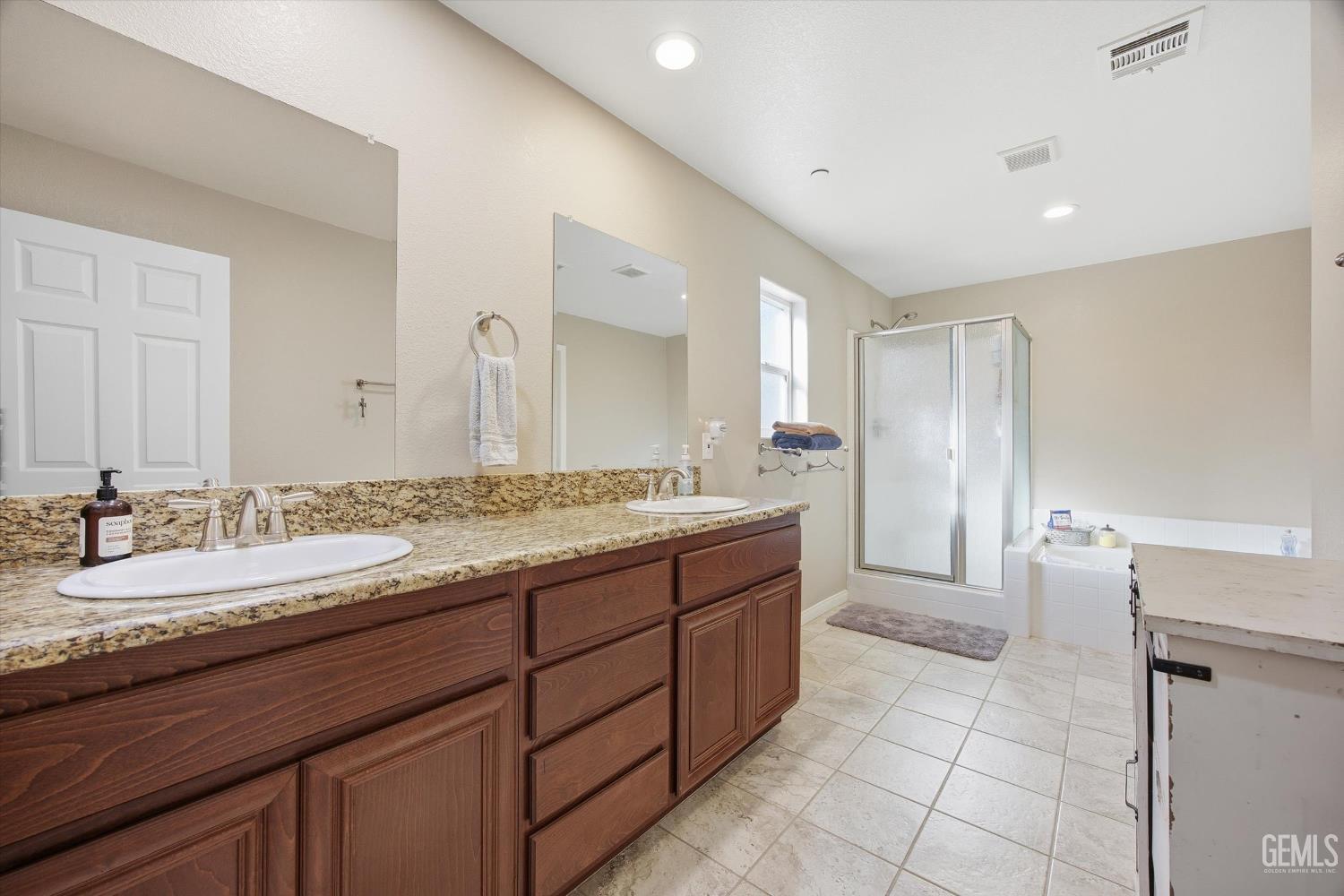 17820 Bold Venture Drive — photo 22
