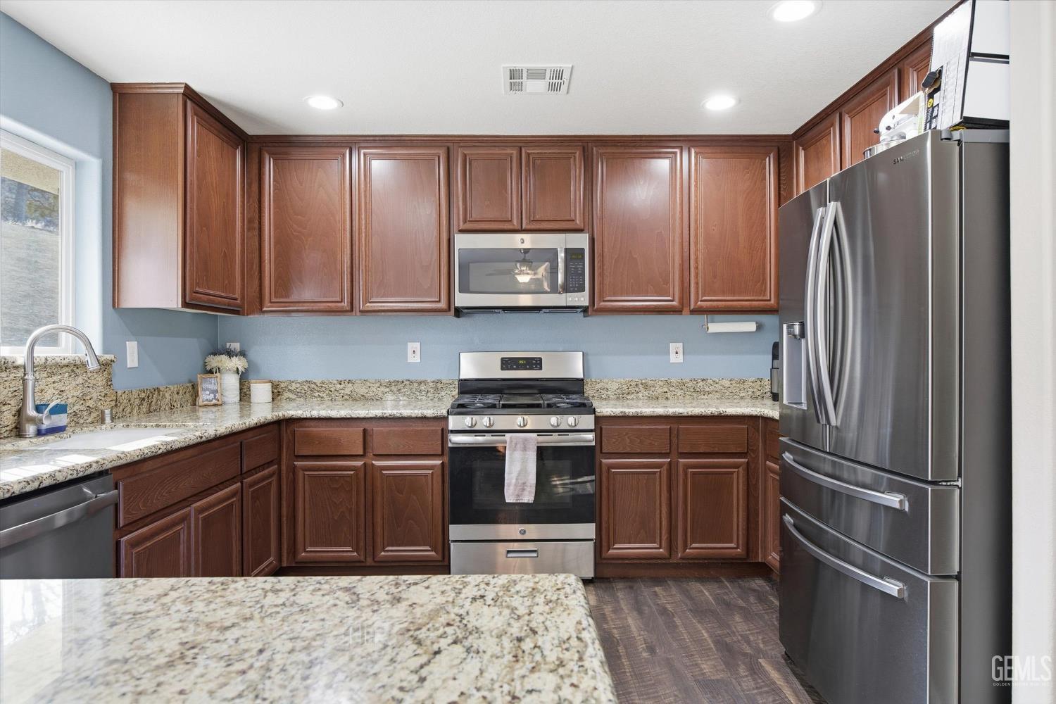 17820 Bold Venture Drive — photo 15