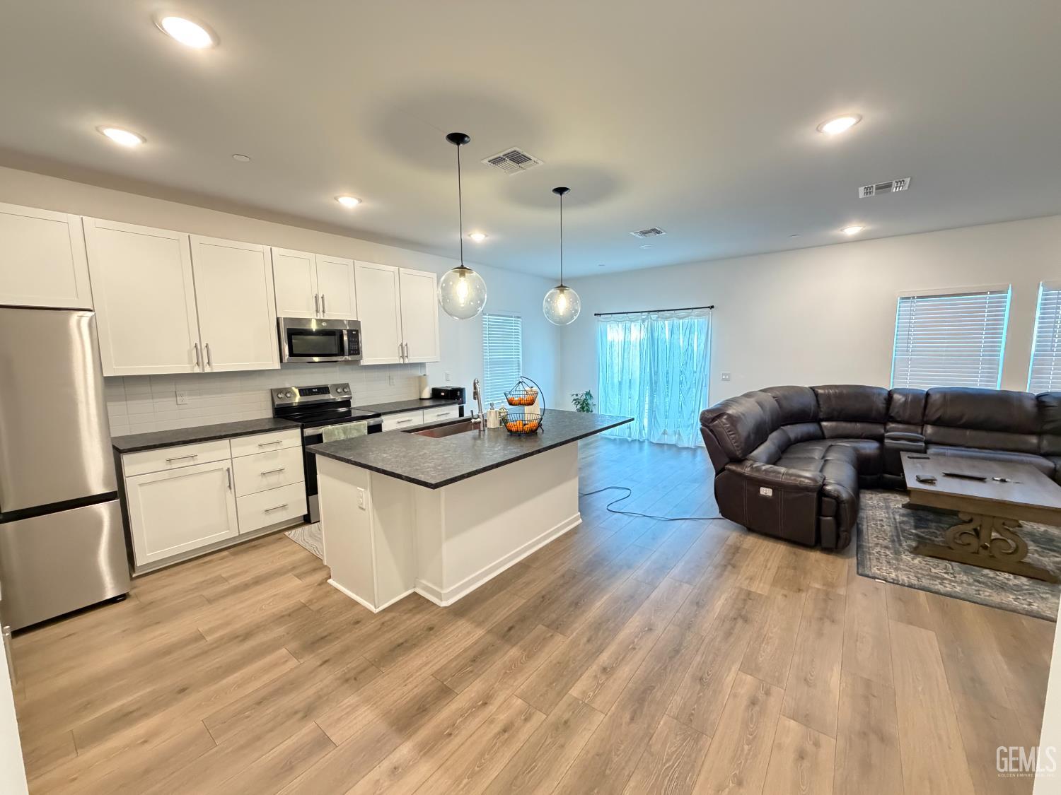 6222 Marconi Avenue — photo 15