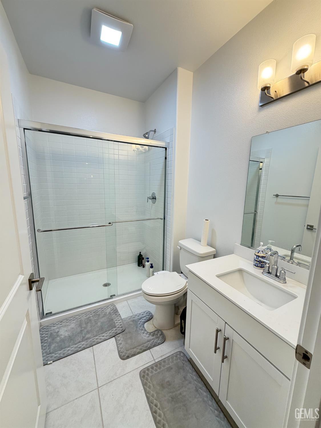6222 Marconi Avenue — photo 23