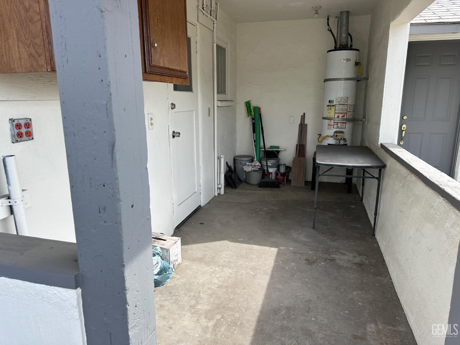 3721 Edison Highway — photo 33