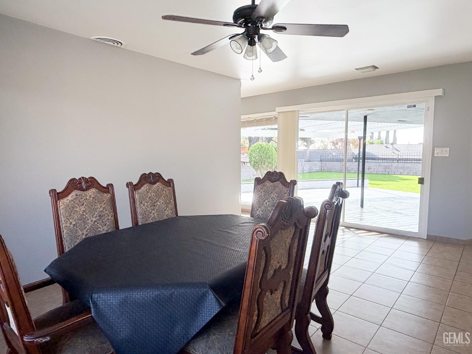 1904 Ridgewood Drive — photo 25