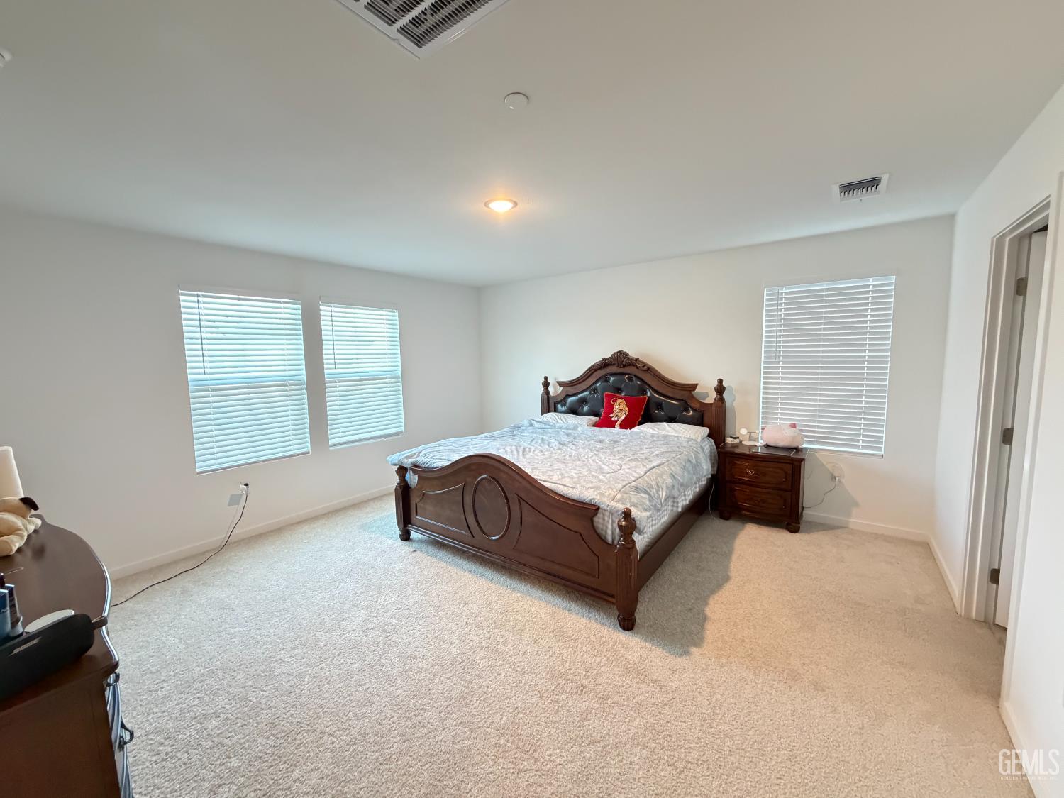 6222 Marconi Avenue — photo 27