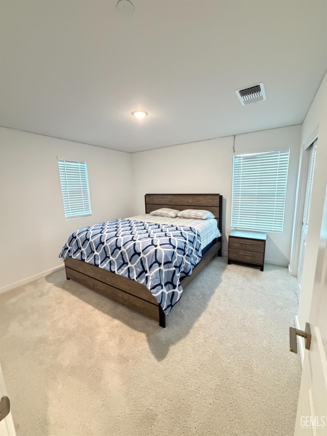 6222 Marconi Avenue — photo 45