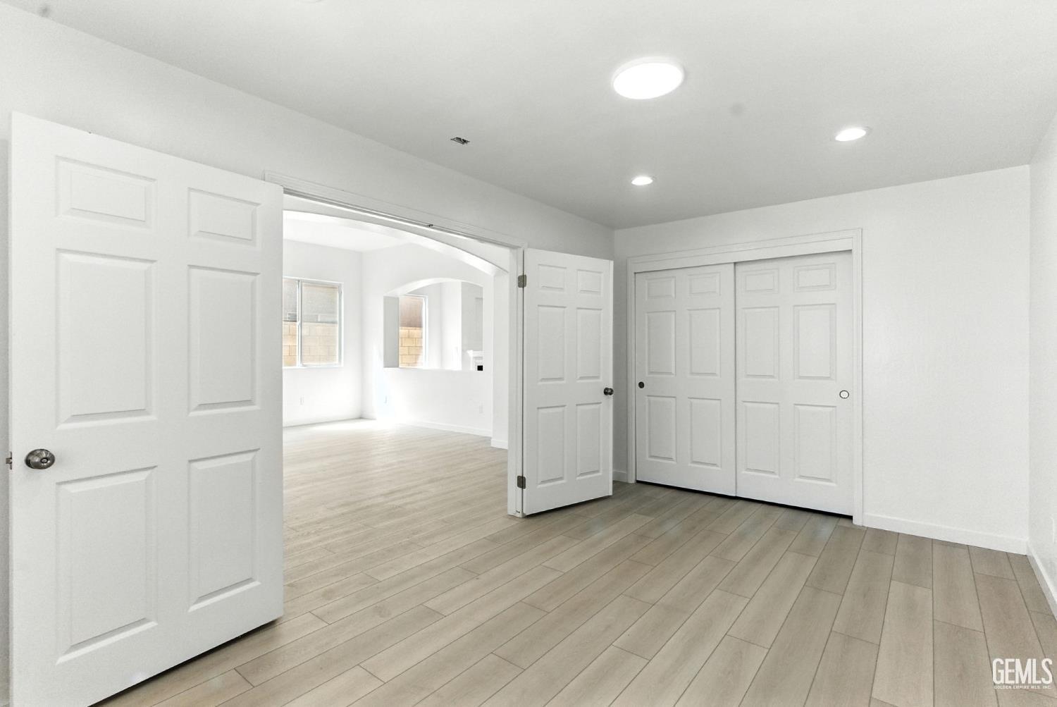 14616 Tralee Drive — photo 9