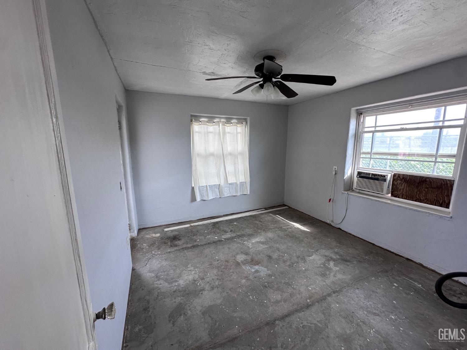 3721 Edison Highway — photo 19
