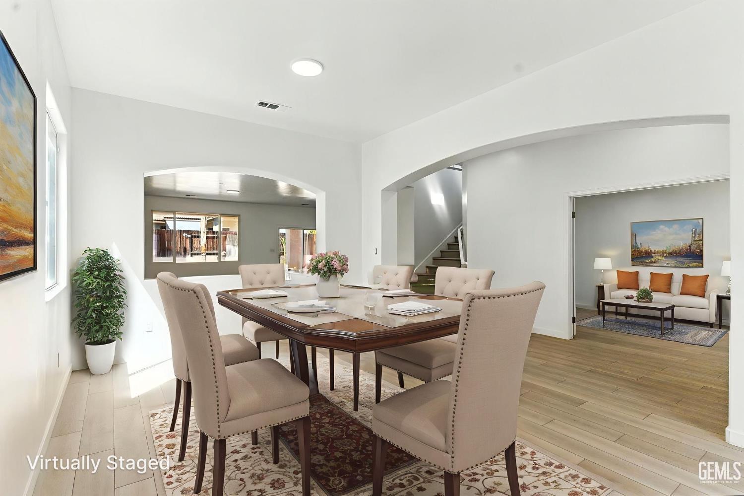 14616 Tralee Drive — photo 7