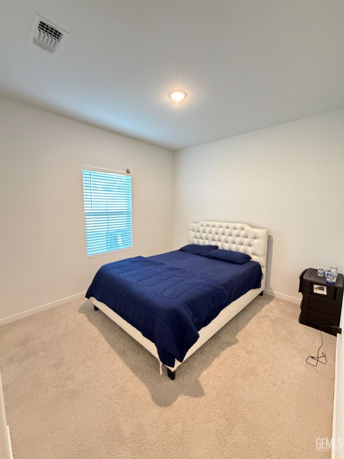 6222 Marconi Avenue — photo 21