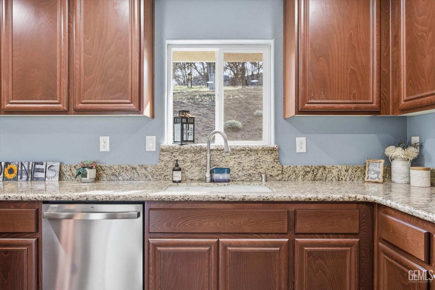 17820 Bold Venture Drive — photo 18