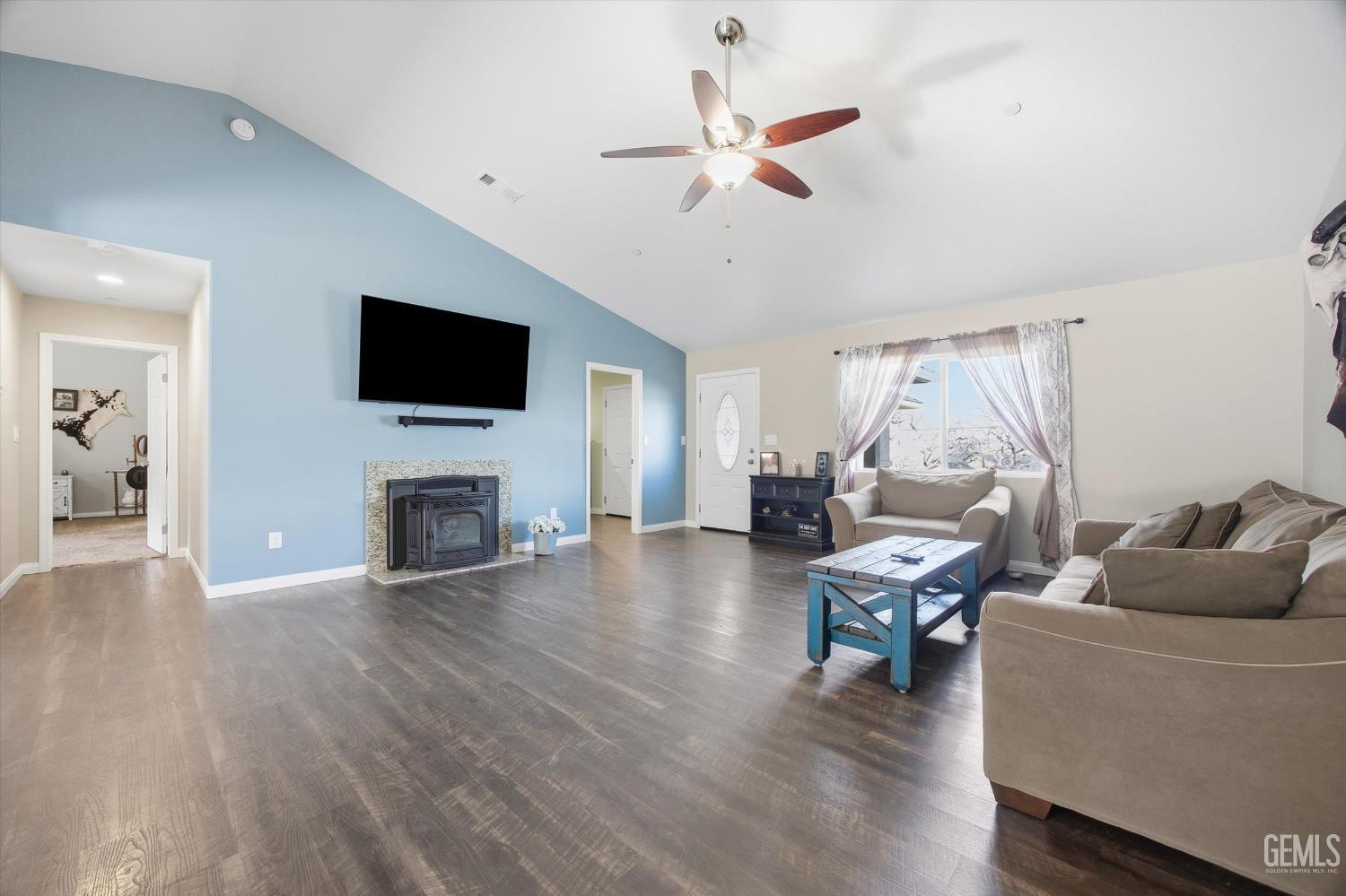 17820 Bold Venture Drive — photo 11