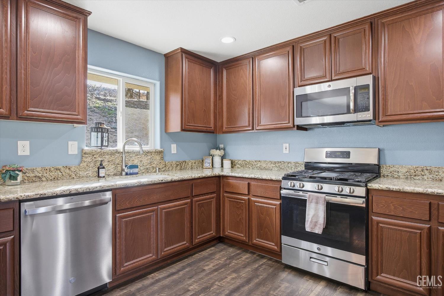 17820 Bold Venture Drive — photo 17