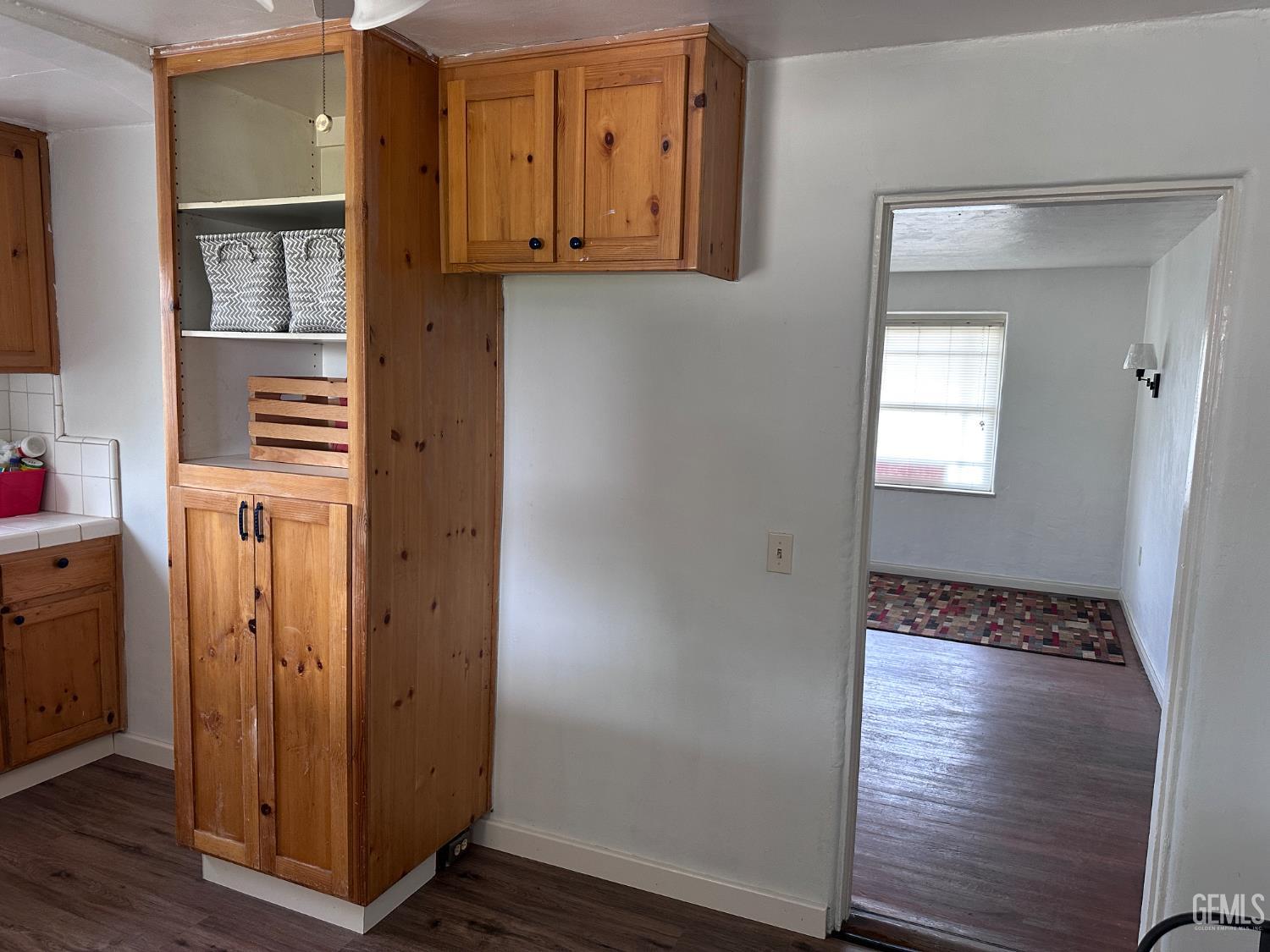 3721 Edison Highway — photo 14