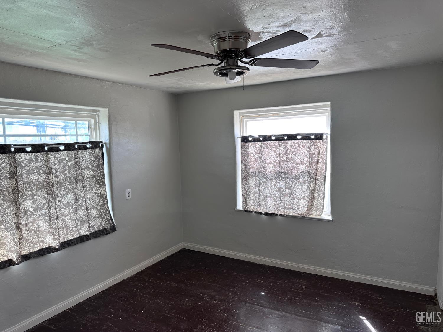 3721 Edison Highway — photo 31