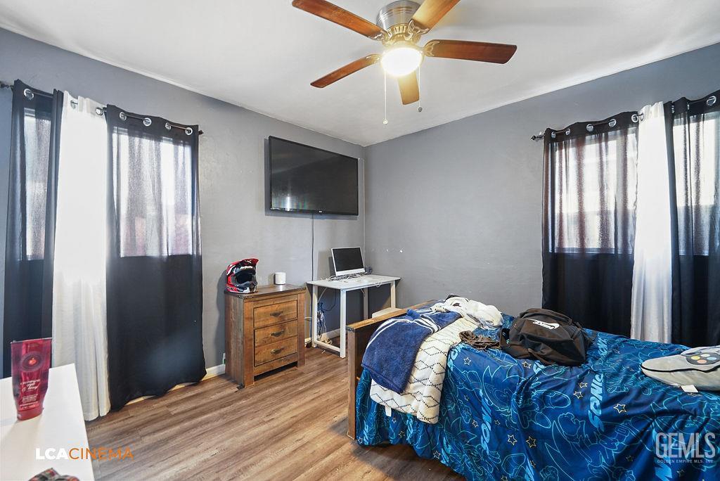 2204 Lynwood Street — photo 14