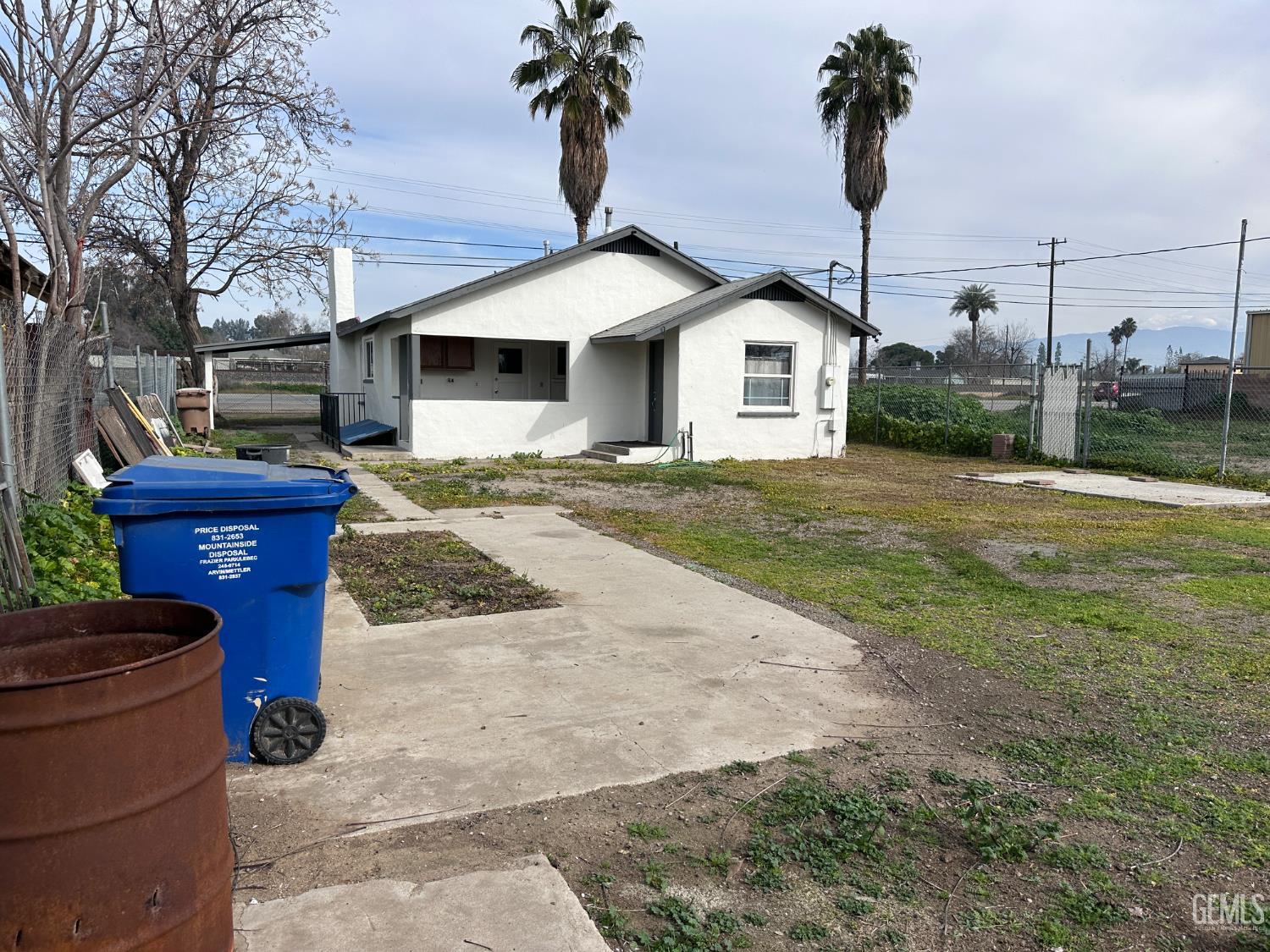 3721 Edison Highway — photo 41