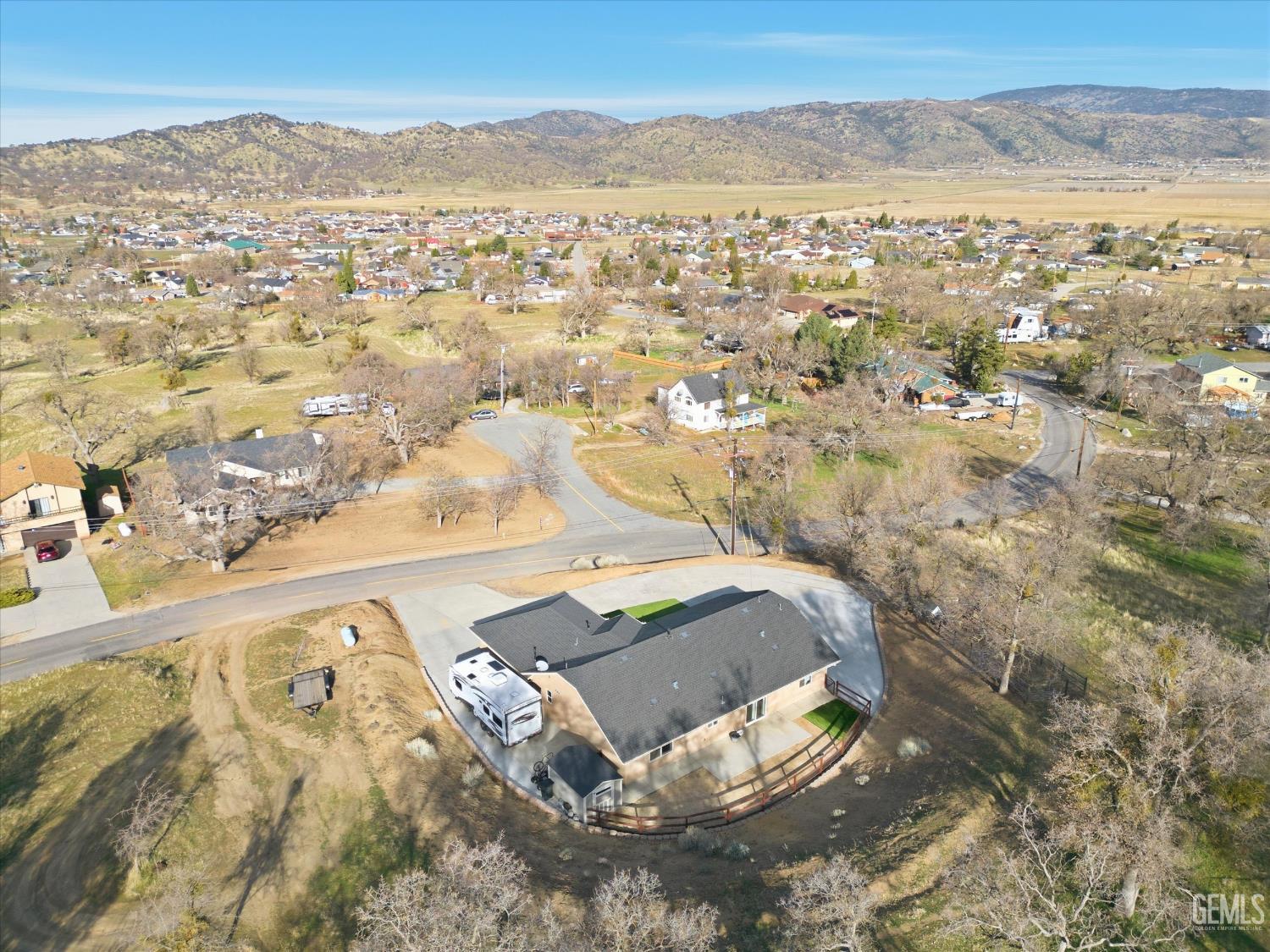 17820 Bold Venture Drive — photo 45