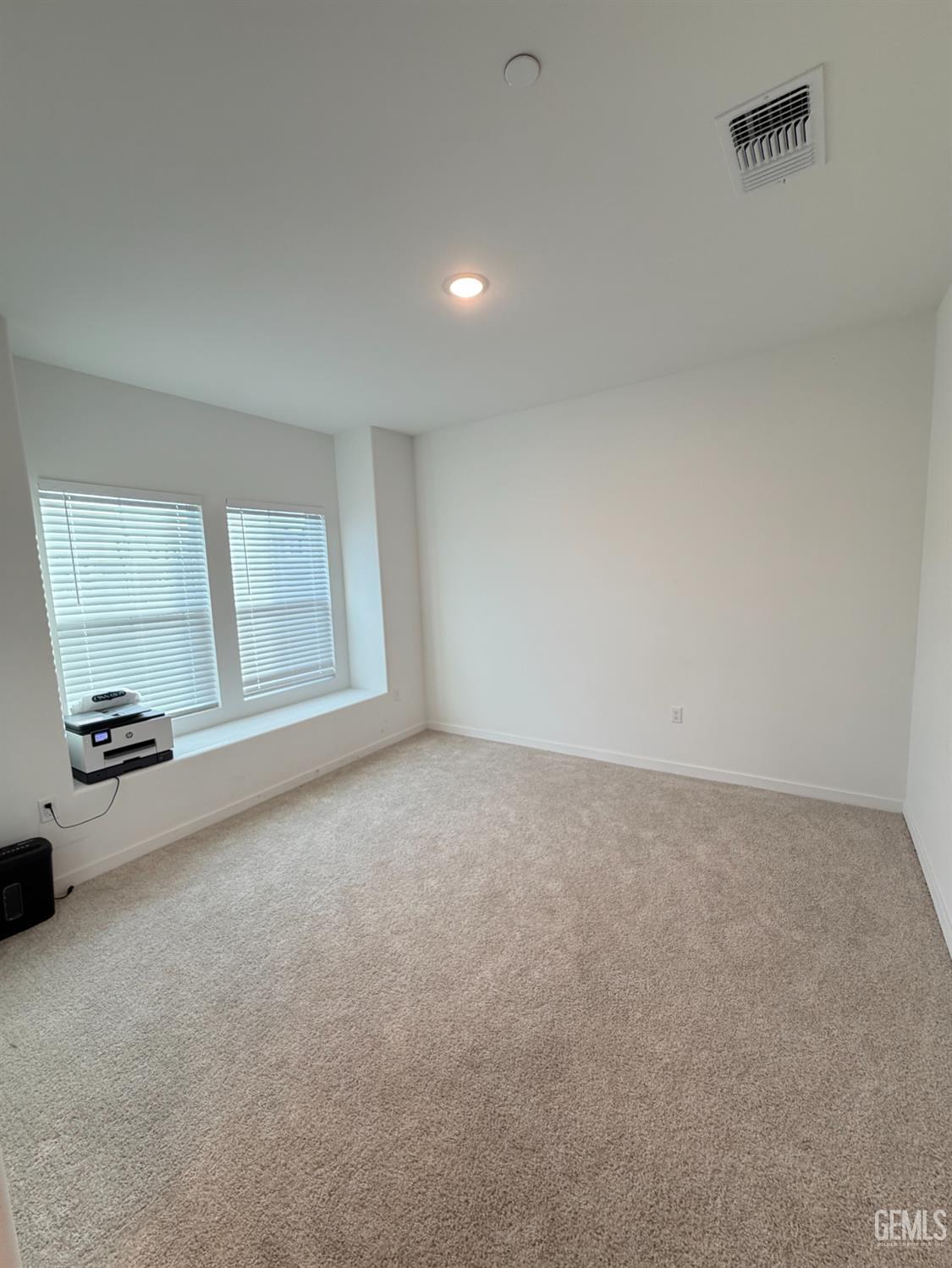 6222 Marconi Avenue — photo 7