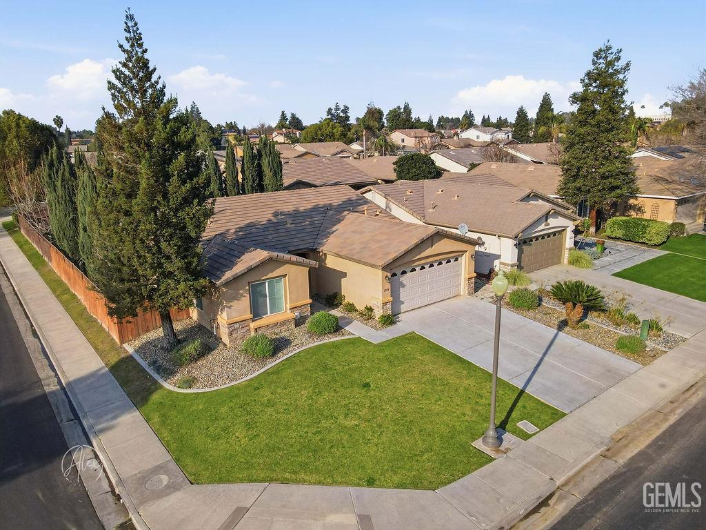 11528 Indian Hawthorne Street — photo 3