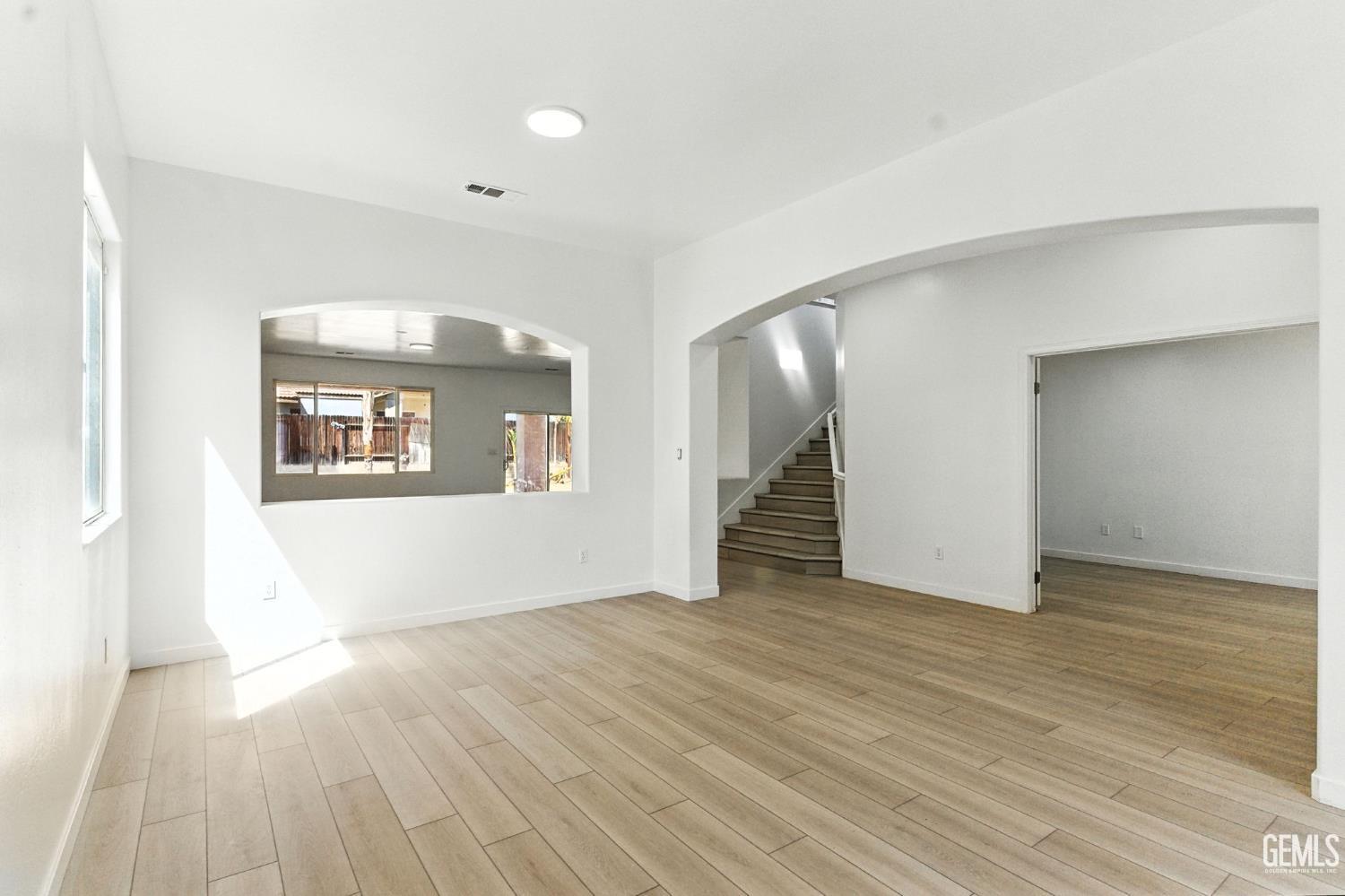 14616 Tralee Drive — photo 5