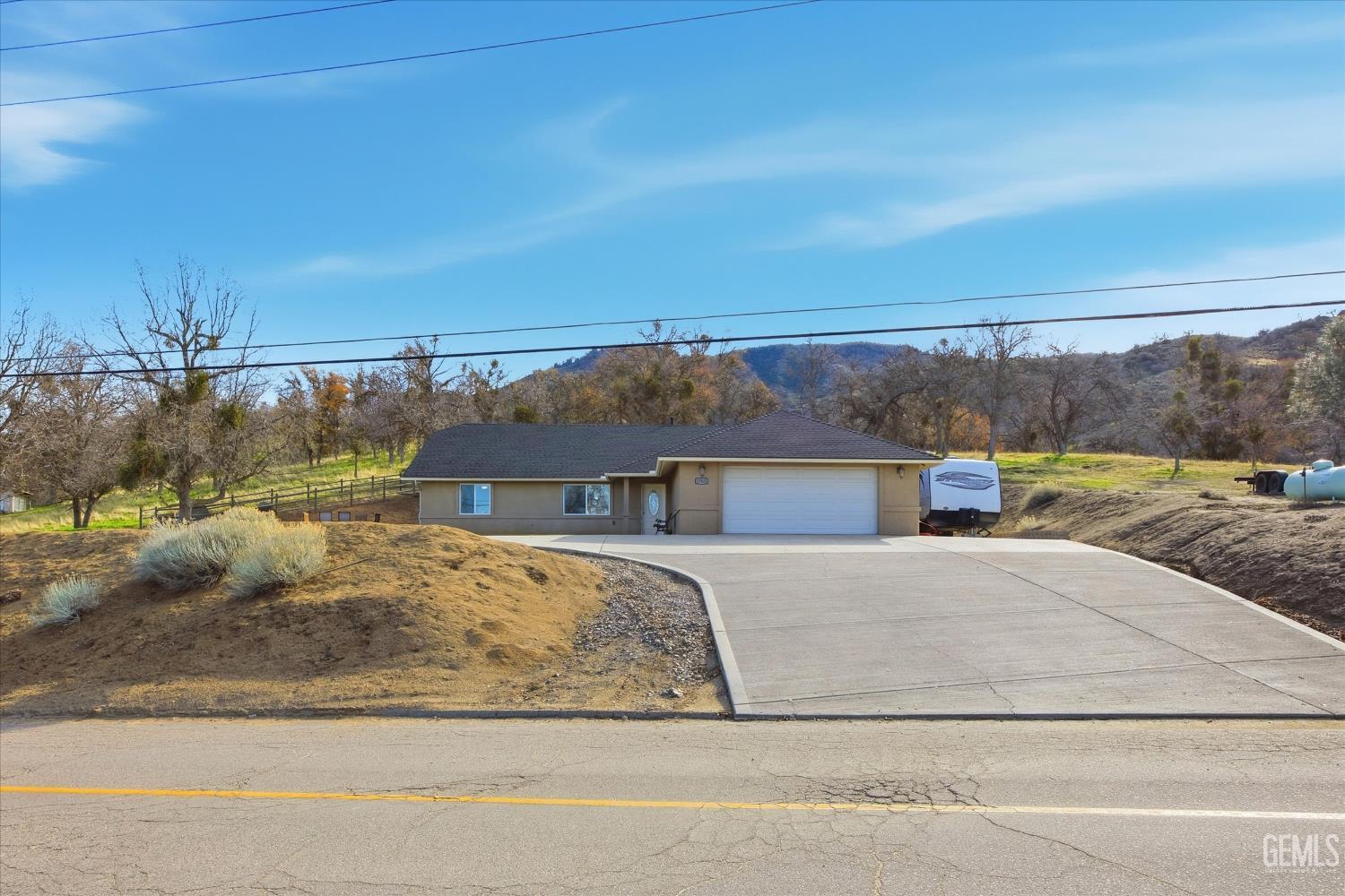 17820 Bold Venture Drive — photo 5