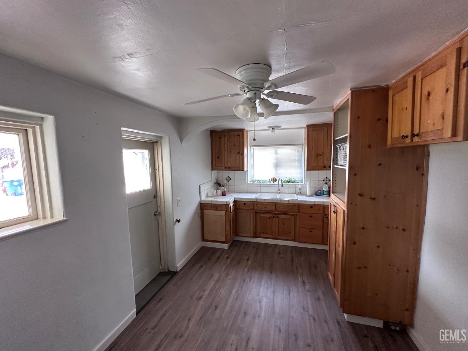 3721 Edison Highway — photo 15