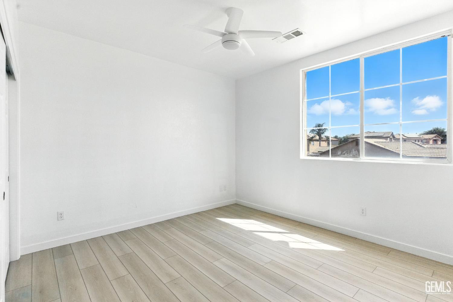 14616 Tralee Drive — photo 33