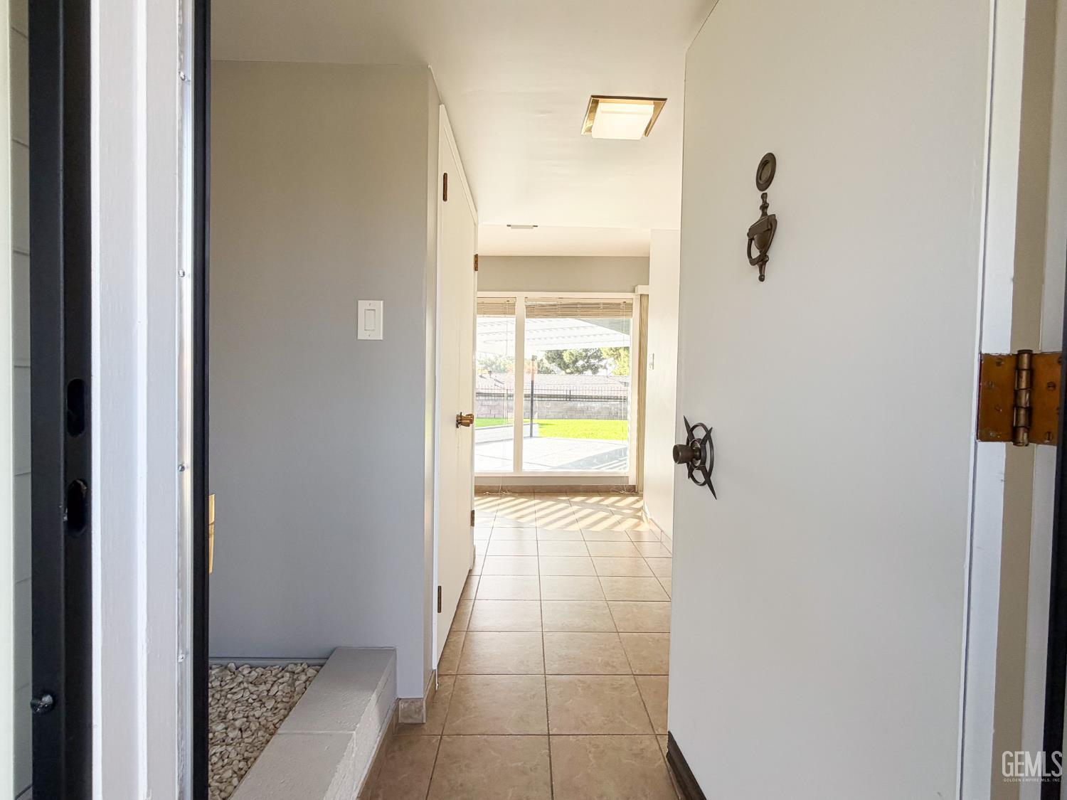 1904 Ridgewood Drive — photo 16