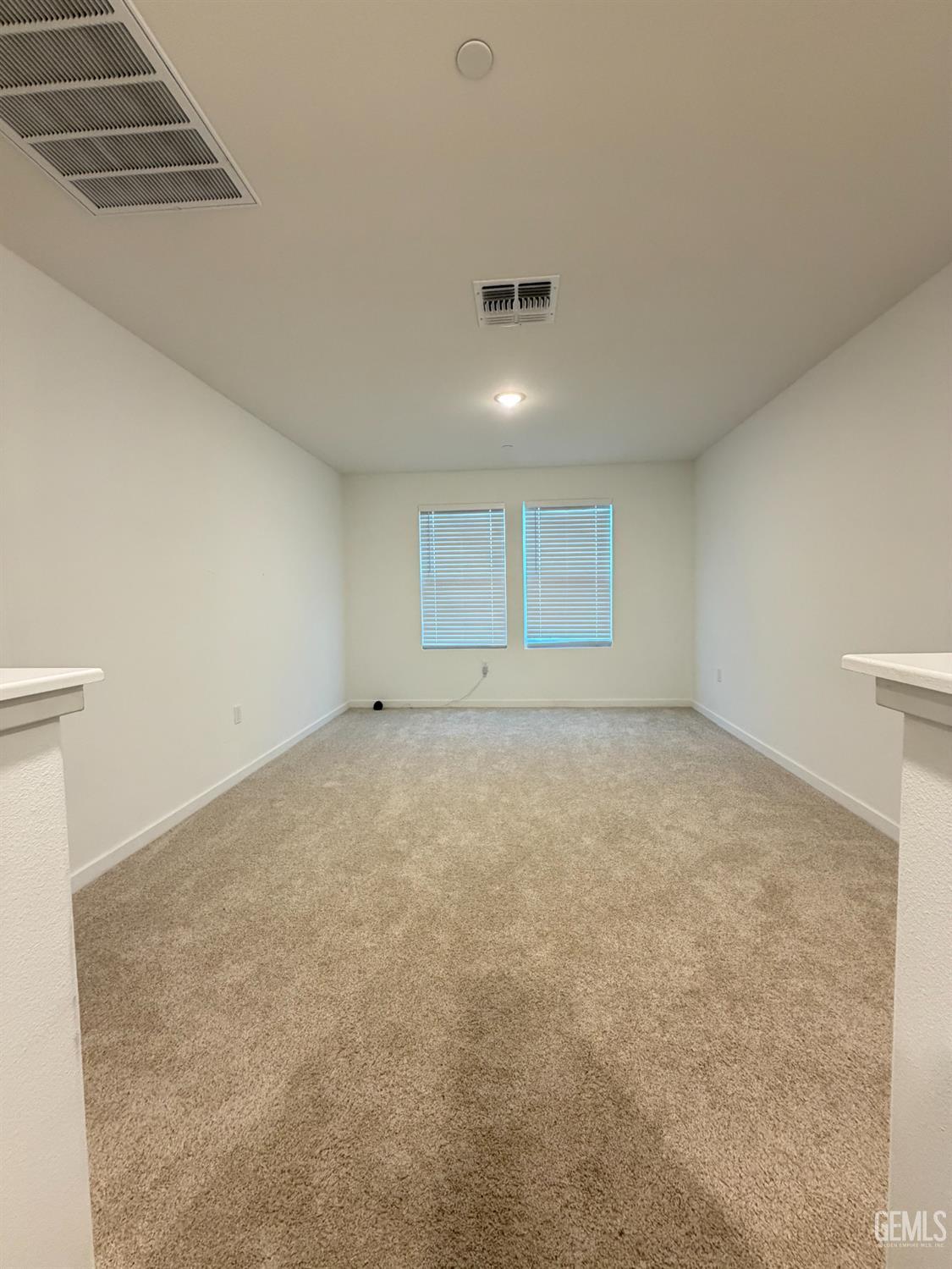 6222 Marconi Avenue — photo 25