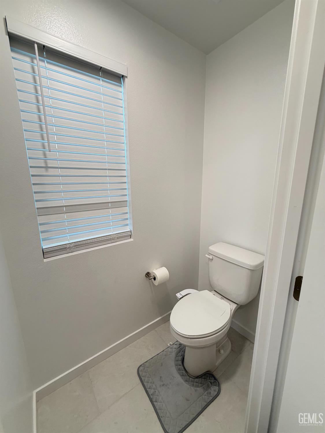 6222 Marconi Avenue — photo 37