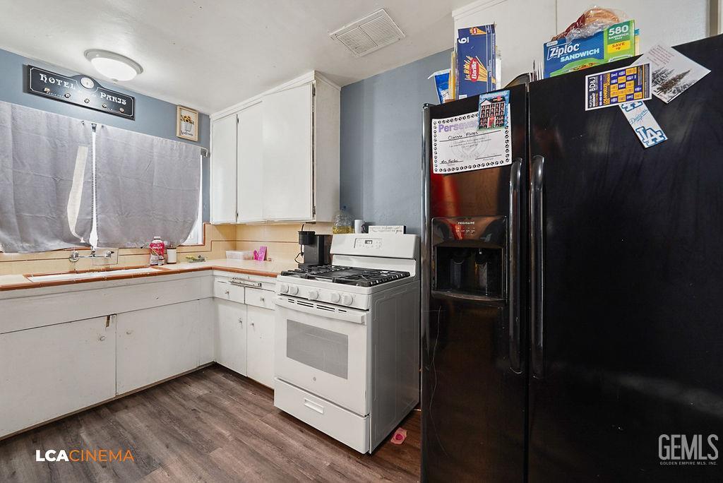 2204 Lynwood Street — photo 6